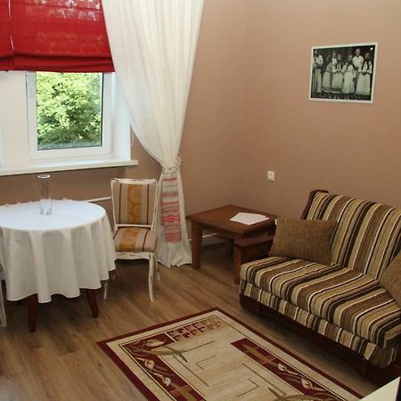 Dvina Hotel Полоцьк Екстер'єр фото